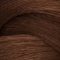 Redken Shades ALK 60ml