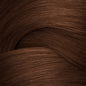 Redken Shades ALK 60ml