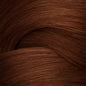 Redken Shades ALK 60ml