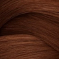 Redken Shades ALK 60ml