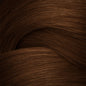 Redken Shades ALK 60ml
