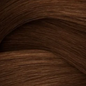 Redken Shades ALK 60ml