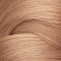 Redken Shades ALK 60ml