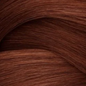 Redken Shades ALK 60ml