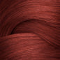 Redken Shades ALK 60ml