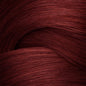 Redken Shades ALK 60ml