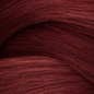 Redken Shades ALK 60ml