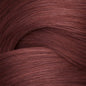 Redken Shades ALK 60ml