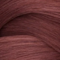 Redken Shades ALK 60ml