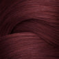 Redken Shades ALK 60ml