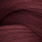 Redken Shades ALK 60ml