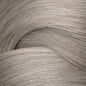 Redken Shades ALK 60ml