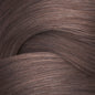Redken Shades ALK 60ml