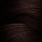 Redken Shades ALK 60ml