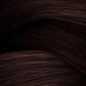 Redken Shades ALK 60ml