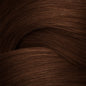 Redken Shades ALK 60ml
