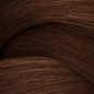 Redken Shades ALK 60ml