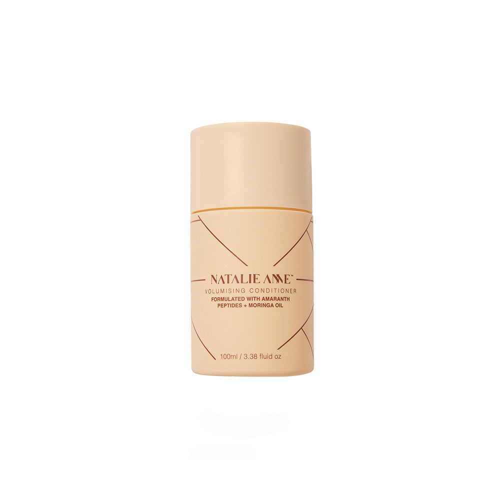 Natalie Anne Volumising Conditioner 100ml