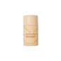 Natalie Anne Volumising Conditioner 100ml