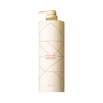 Natalie Anne Volumising Conditioner 1L