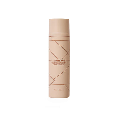 Natalie Anne Volumising Conditioner / Amaranth Peptides + Moringa 250ml