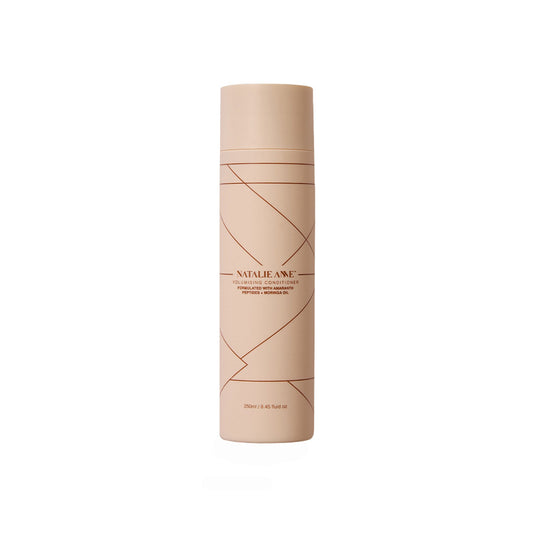 Natalie Anne Volumising Conditioner 250ml