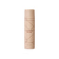 Natalie Anne Volumising Conditioner / Amaranth Peptides + Moringa 250ml