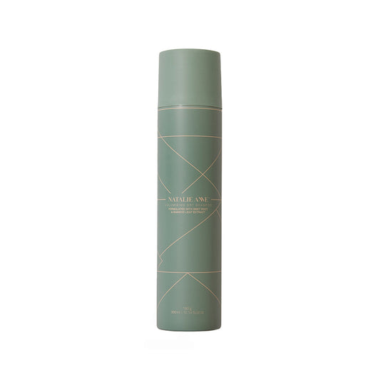 Natalie Anne Volumising Dry Shampoo 300ml