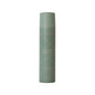Natalie Anne Volumising Dry Shampoo 300ml - 1