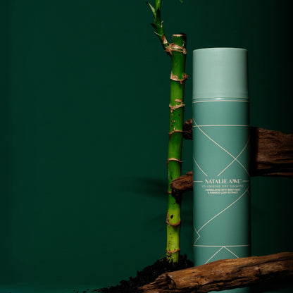 Natalie Anne Volumising Dry Shampoo 300ml - 5