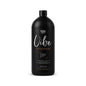 Black Magic Vibe Evolution 2-4-6 Brown Base 1 Litre