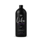 Black Magic Vibe Evolution  2-4-6 Violet Base 1 Litre