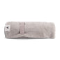 Volo Hero Hair Towel - Luna Grey