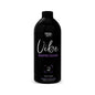 Black Magic Vibe Rapid Violet Base 1L