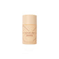 Natalie Anne Volumising Shampoo 100ml