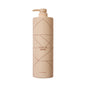Natalie Anne Volumising Shampoo 1L