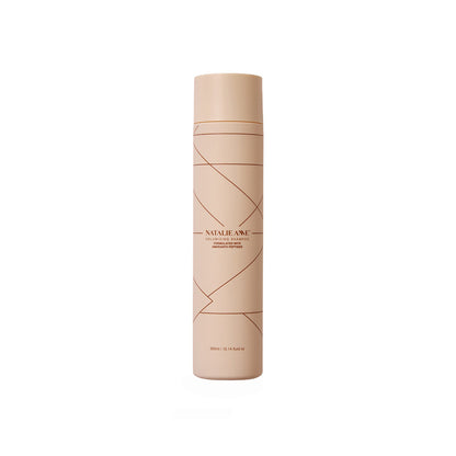 Natalie Anne Volumising Shampoo / Amaranth Peptides 300ml