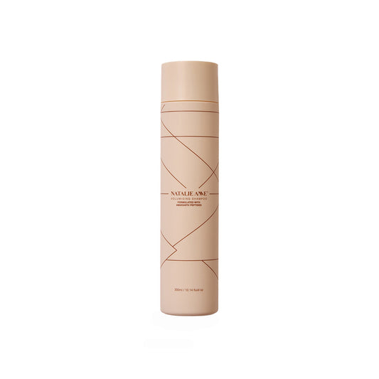 Natalie Anne Volumising Shampoo 300ml