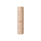 Natalie Anne Volumising Shampoo / Amaranth Peptides 300ml