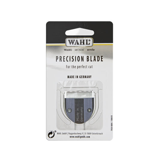 Wahl Precision Blade Set