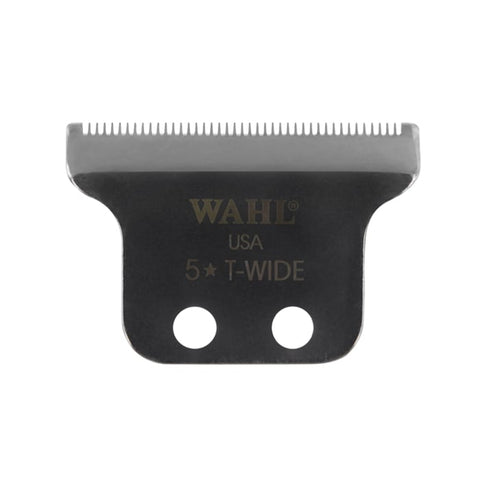 Wahl Double Wide Trimmer Blade
