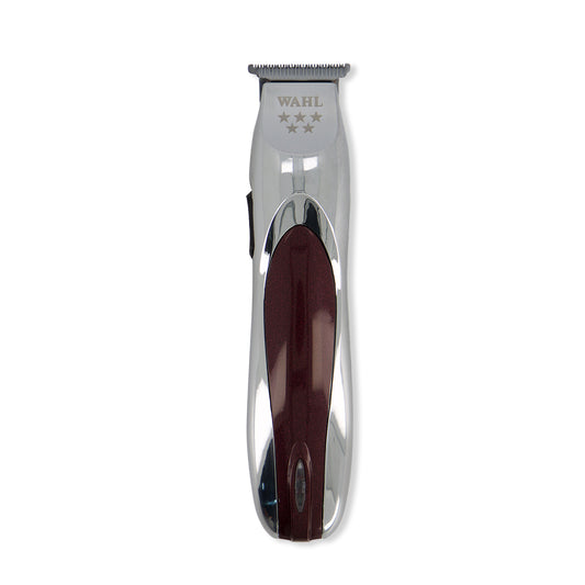 Wahl A-LIGN Trimmer