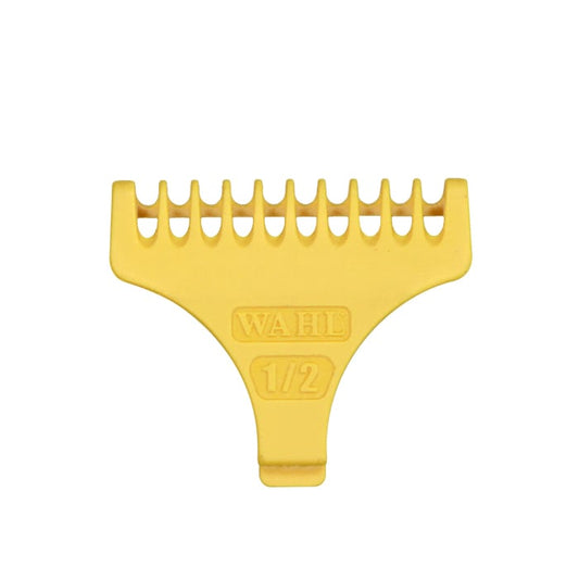 Wahl #1/2 Detailer Clipper Attachment Comb