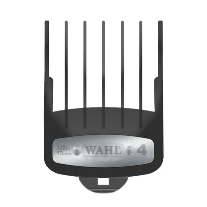 Wahl Premium Clipper Attachment Guide Size #4