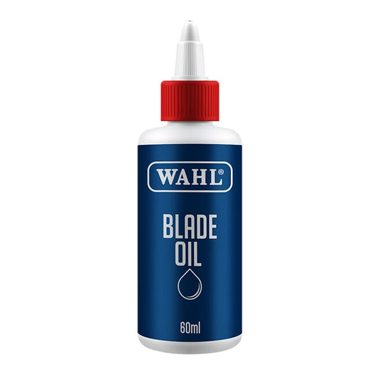 Wahl Clipper Oil 60ml