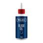 Wahl Clipper Oil 60ml