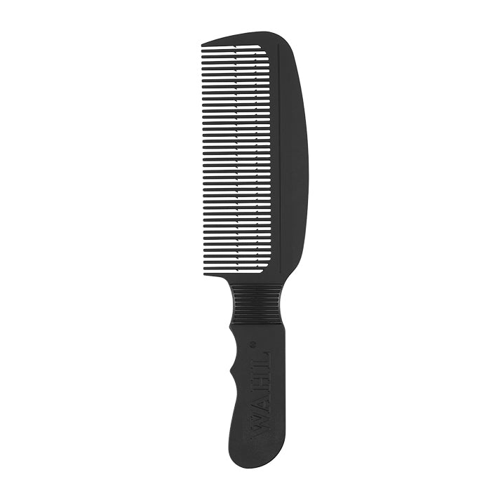 Wahl Barber Speed Comb Black