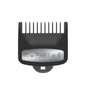 Wahl Premium Clipper Attachment Guide Size #1