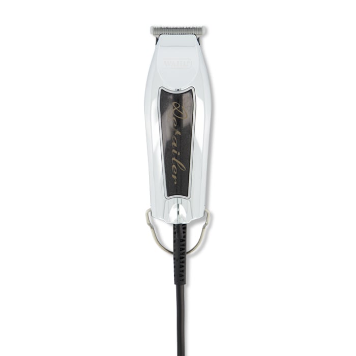 Wahl Classic Series Detailer- Black Corded Trimmer