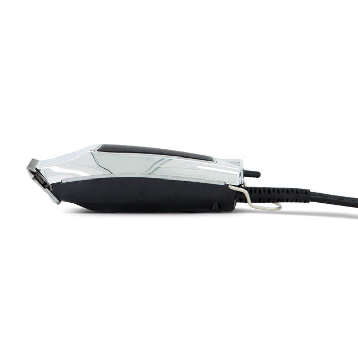 Wahl Classic Series Detailer- Black Corded Trimmer